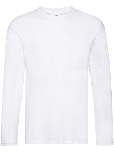 T-shirt ORIGINAL-T - SC61428