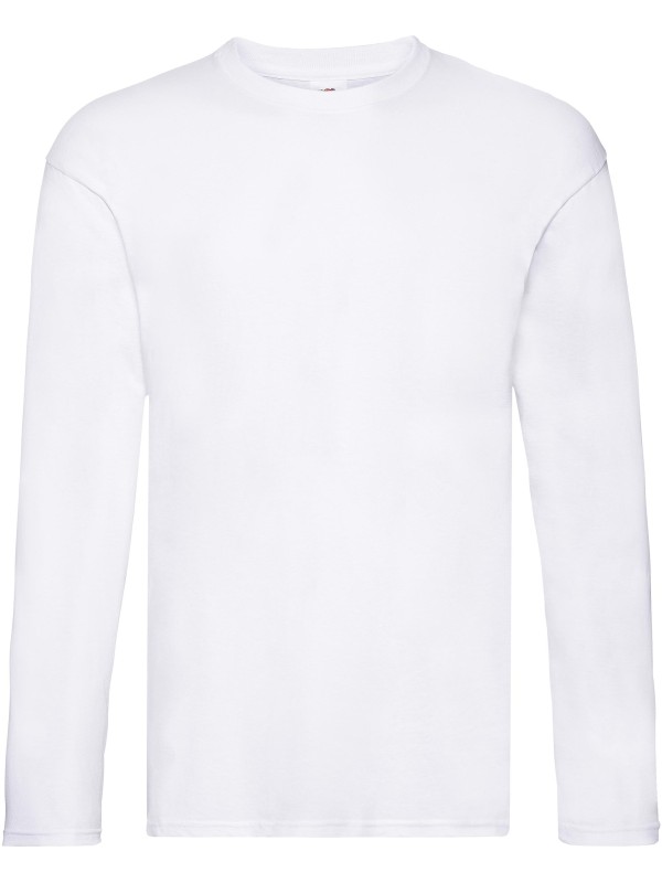 T-shirt ORIGINAL-T - SC61428