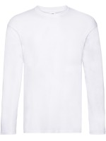 T-shirt ORIGINAL-T - SC61428