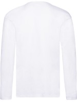 T-shirt ORIGINAL-T - SC61428