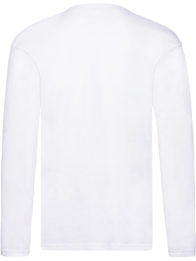 T-shirt ORIGINAL-T - SC61428