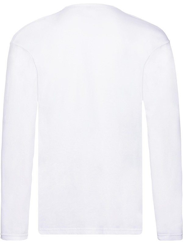 T-shirt ORIGINAL-T - SC61428