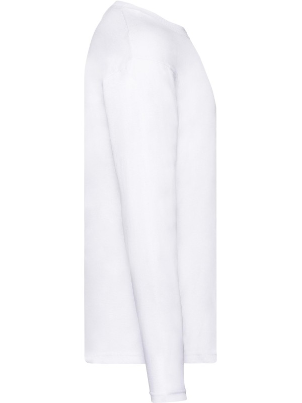 T-shirt ORIGINAL-T - SC61428