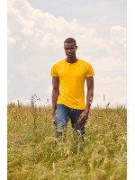 T-shirt ICONIC-T - SC61430