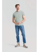 T-shirt ICONIC-T - SC61430