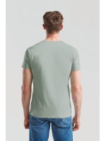 T-shirt ICONIC-T - SC61430