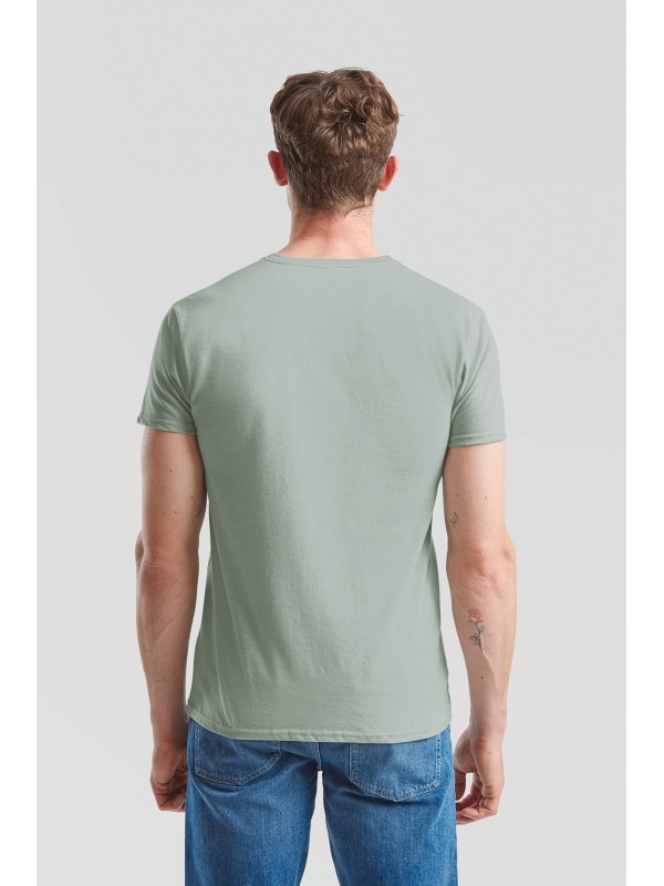 T-shirt ICONIC-T - SC61430