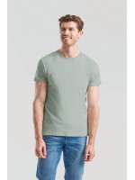 T-shirt ICONIC-T - SC61430