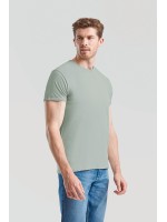 T-shirt ICONIC-T - SC61430