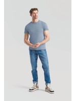 T-shirt ICONIC-T - SC61430