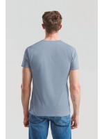 T-shirt ICONIC-T - SC61430