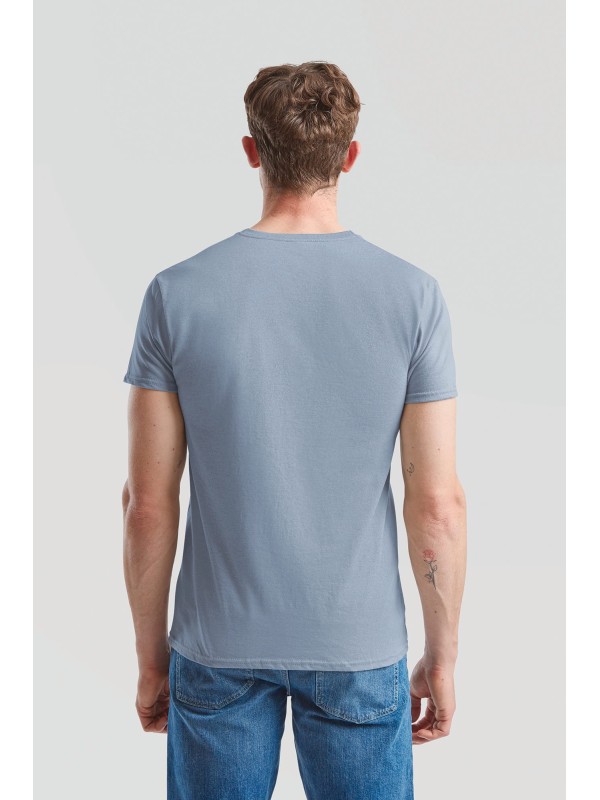 T-shirt ICONIC-T - SC61430