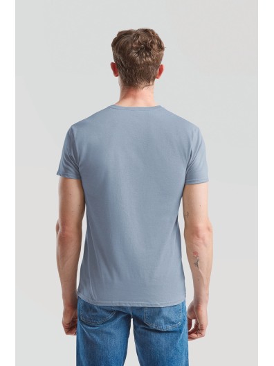 T-shirt ICONIC-T - SC61430