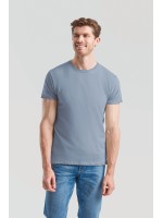 T-shirt ICONIC-T - SC61430