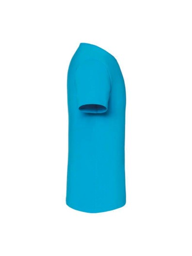 T-shirt ICONIC-T - SC61430C