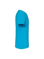 T-shirt ICONIC-T - SC61430C