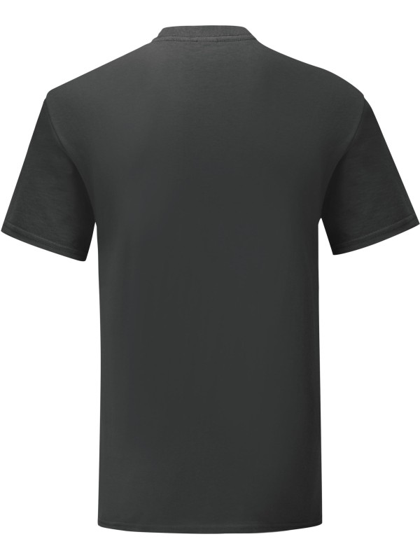 T-shirt ICONIC-T - SC61430C