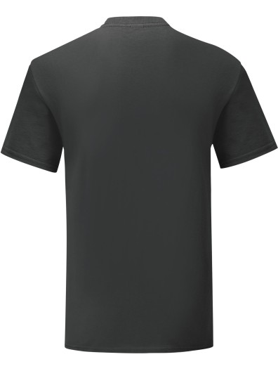 T-shirt ICONIC-T - SC61430C