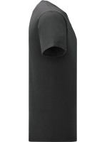 T-shirt ICONIC-T - SC61430C