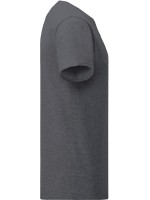 T-shirt ICONIC-T - SC61430C