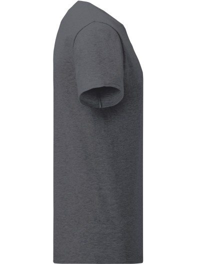 T-shirt ICONIC-T - SC61430C