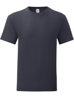 T-shirt ICONIC-T - SC61430C