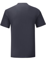 T-shirt ICONIC-T - SC61430C