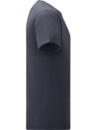 T-shirt ICONIC-T - SC61430C