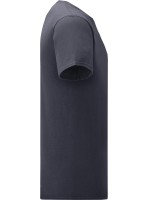 T-shirt ICONIC-T - SC61430C