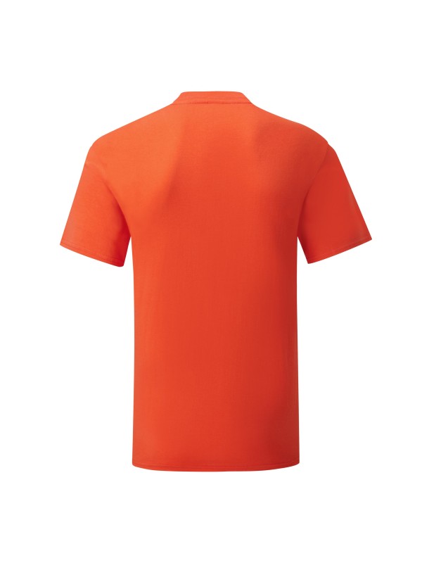 T-shirt ICONIC-T - SC61430C