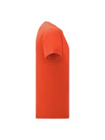 T-shirt ICONIC-T - SC61430C