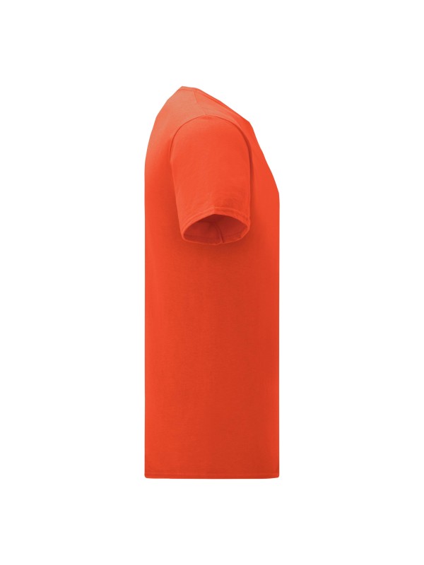 T-shirt ICONIC-T - SC61430C