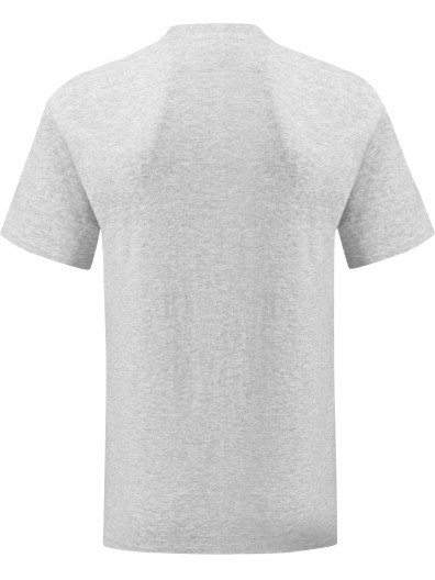 T-shirt ICONIC-T - SC61430C