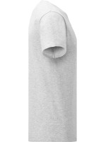 T-shirt ICONIC-T - SC61430C