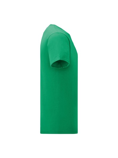 T-shirt ICONIC-T - SC61430C