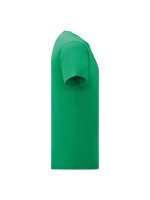 T-shirt ICONIC-T - SC61430C