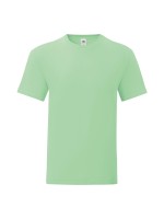 T-shirt ICONIC-T - SC61430C