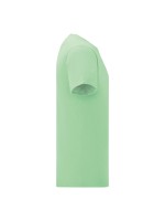 T-shirt ICONIC-T - SC61430C