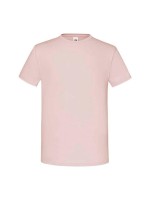 T-shirt ICONIC-T - SC61430C