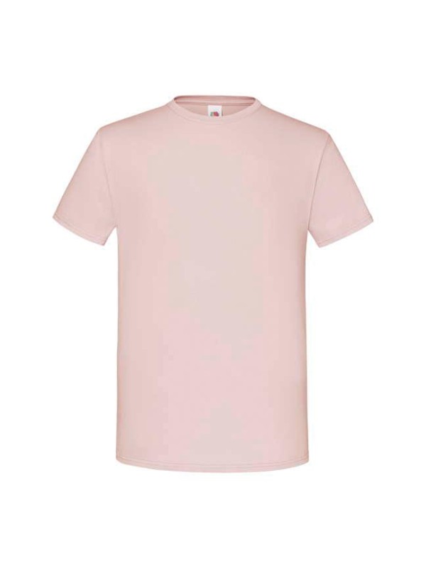 T-shirt ICONIC-T - SC61430C