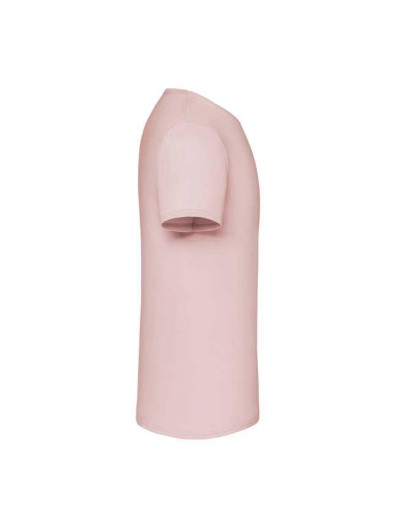 T-shirt ICONIC-T - SC61430C