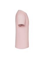 T-shirt ICONIC-T - SC61430C