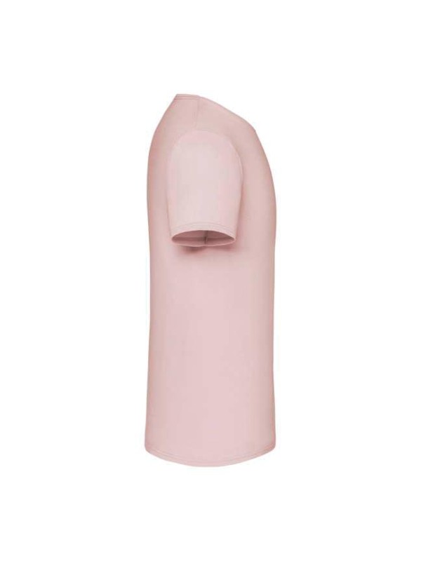 T-shirt ICONIC-T - SC61430C