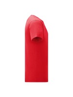 T-shirt ICONIC-T - SC61430C