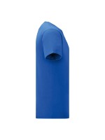 T-shirt ICONIC-T - SC61430C