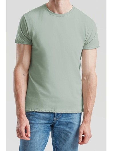 T-shirt ICONIC-T - SC61430C