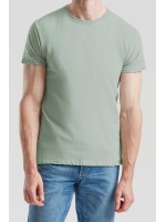 T-shirt ICONIC-T - SC61430C