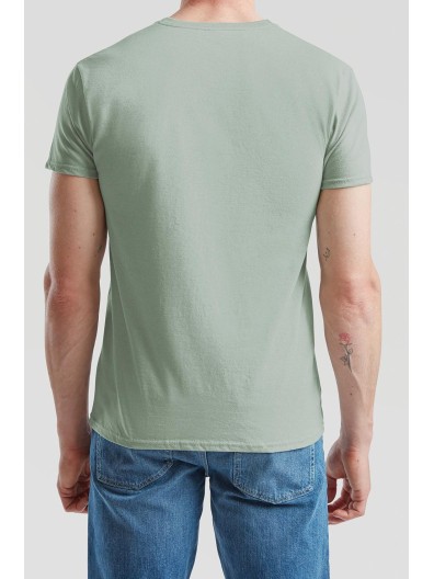 T-shirt ICONIC-T - SC61430C