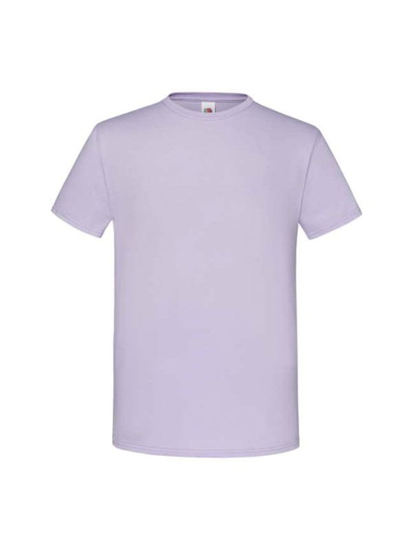 T-shirt ICONIC-T - SC61430C