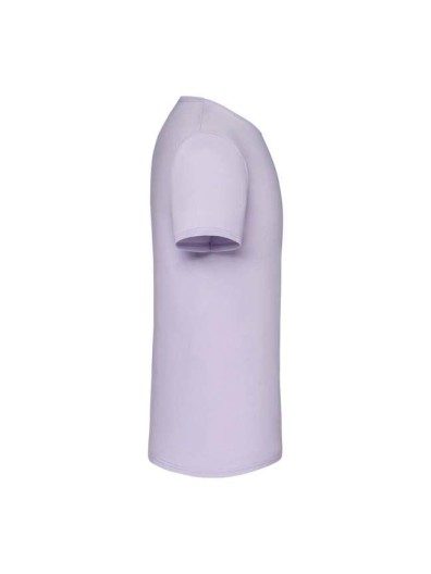 T-shirt ICONIC-T - SC61430C